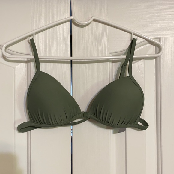 Aerie bikini top - Picture 1 of 3